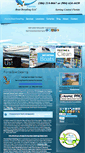 Mobile Screenshot of floridaboatdetailing.com